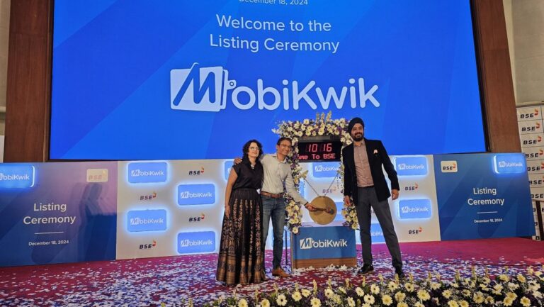 IndiasMobiKwiksurges82inmarketdebutjpeg | SBM Global News