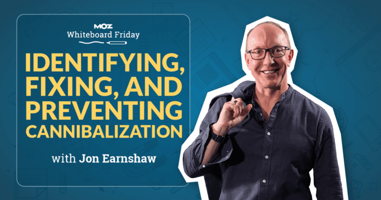 InternalInternationalandSubdomainCannibalizationWhiteboardFridaypng | SBM Global News