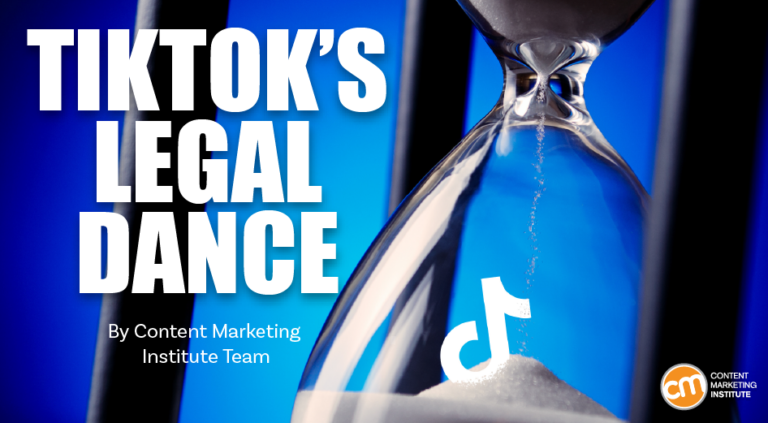 ShouldTikTokRulingTakeaBiteOutofYourMarketingpng | SBM Global News