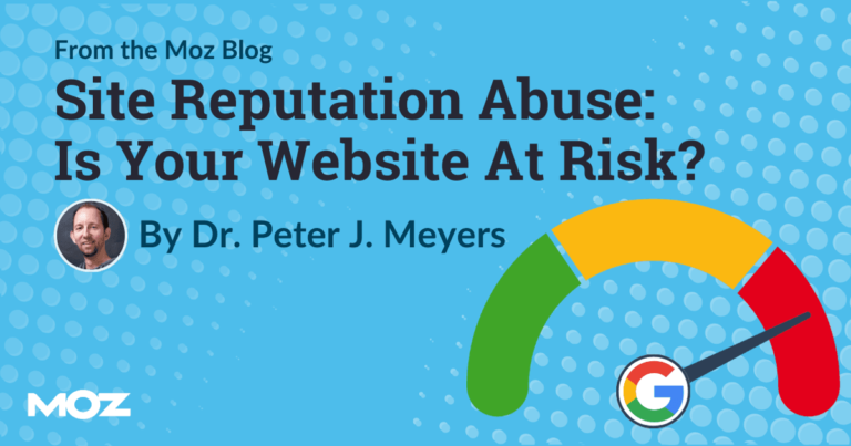 SiteReputationAbuseIsYourWebsiteatRiskpng | SBM Global News
