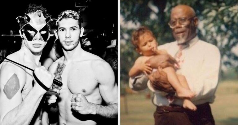 TheUntoldStoryOfNotoriousInfluencerAndrewTatejpg | SBM Global News