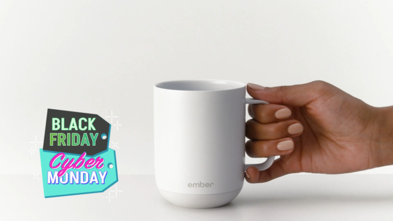 ThisEmberSmartMugKeepsMeCaffeinatedandIts27png | SBM Global News