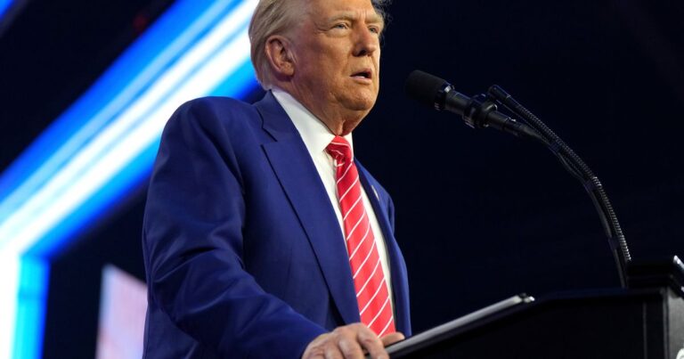 TrumpVowsToPursueExecutionsAfterBidenCommutesMostOfjpeg | SBM Global News