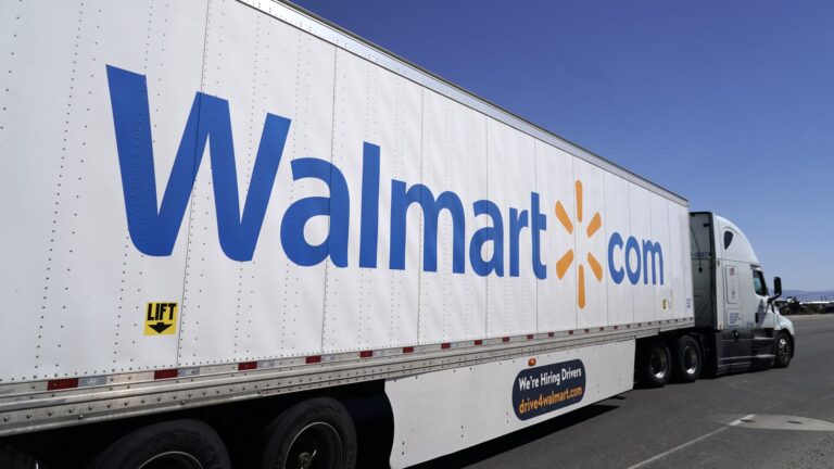 WalmartNetflixamongmostoverboughtstocksasmarketheadsforjpeg | SBM Global News