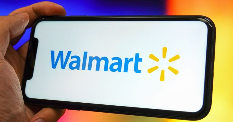 WalmartSuedForStickingDeliveryDriversWithJunkFeesjpeg | SBM Global News