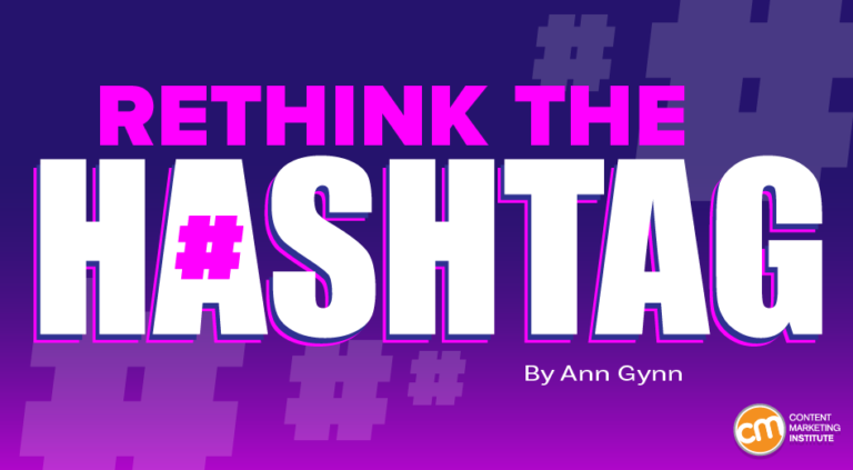WhatDoesInstagramsHashtagMoveMeanforMarketerspng | SBM Global News