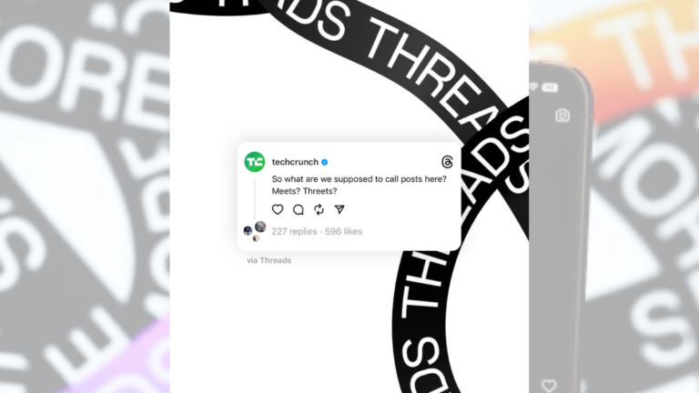 WhatisInstagramsThreadsappAllyourquestionsansweredpng | SBM Global News