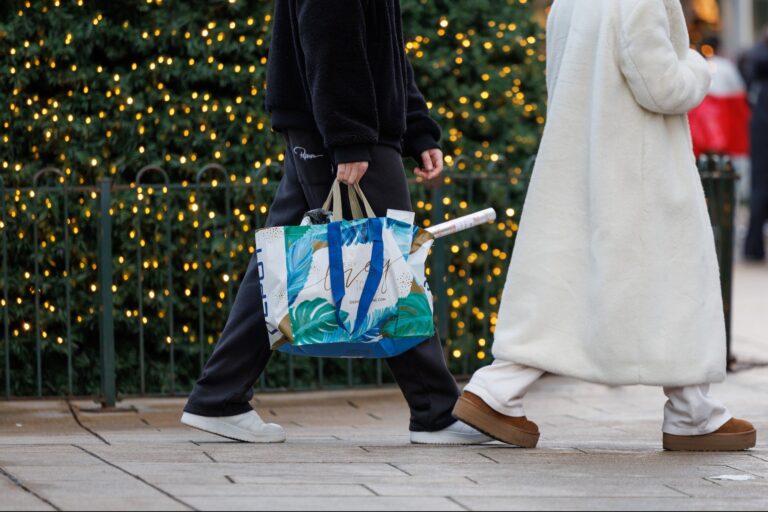 WhatsOpenandClosedonChristmasEveChristmasDay2024jpg | SBM Global News