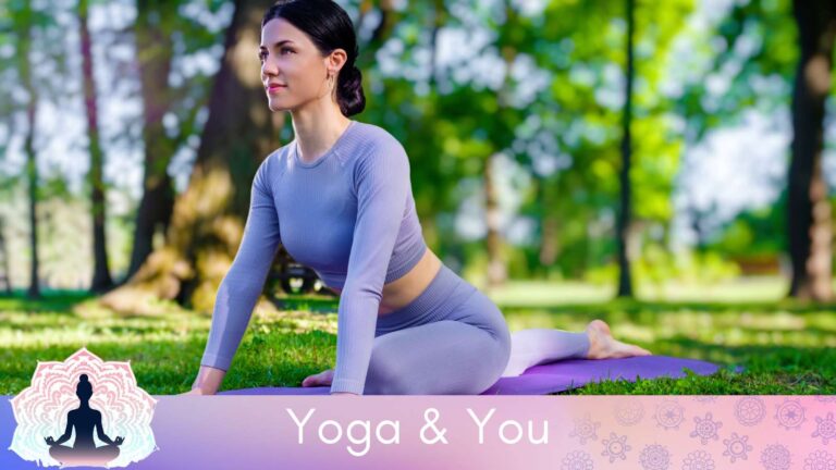 Yogaforendometriosis10posesyoumusttryjpg | SBM Global News