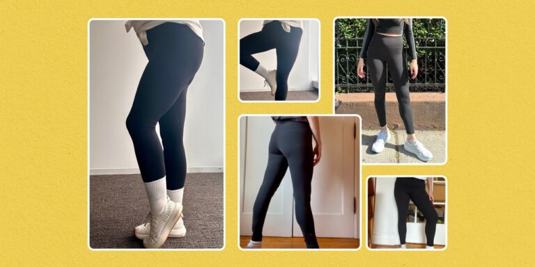 10BestBlackLeggingsFromFitnessEditorsWhoveTriedHundredsjpg | SBM Global News