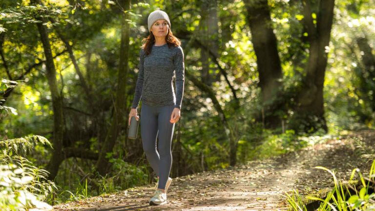 10walkingbenefitseveryoneshouldknowjpg | SBM Global News