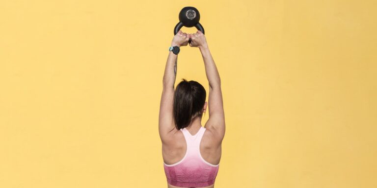 25SignsofaSuccessfulWorkoutThatHaveNothingtojpg | SBM Global News