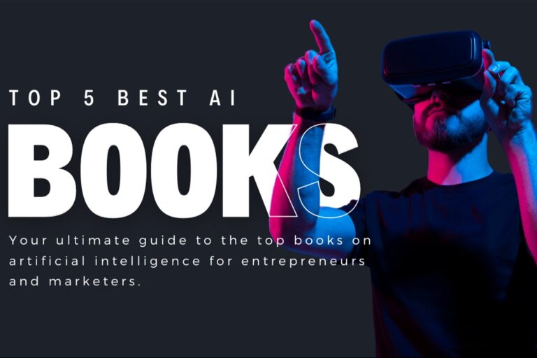 5AIBooksTopEntrepreneursAreReadinginaRushjpg | SBM Global News