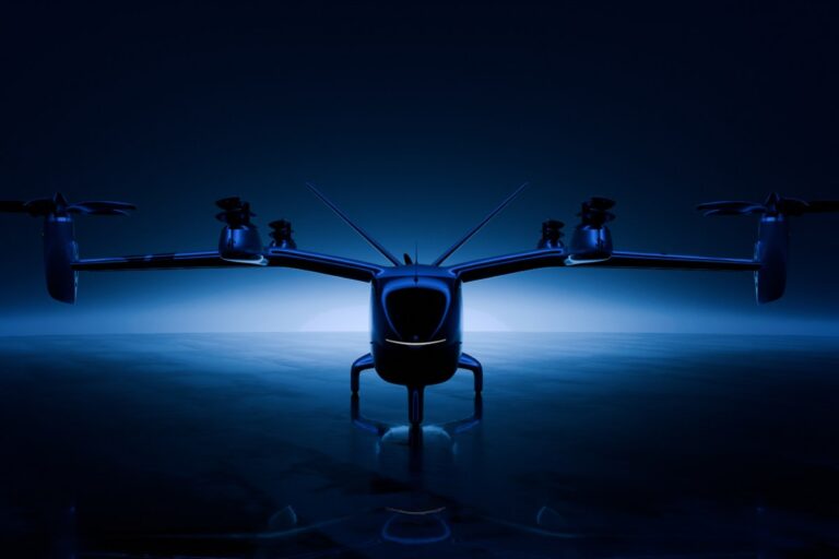 AcceldoublesdownonSarlaAviationsambitiontodevelopelectricjpg | SBM Global News