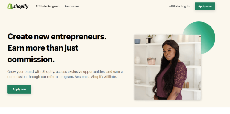 AffiliateProgramsHighCommissionOptionsineCommercepng | SBM Global News