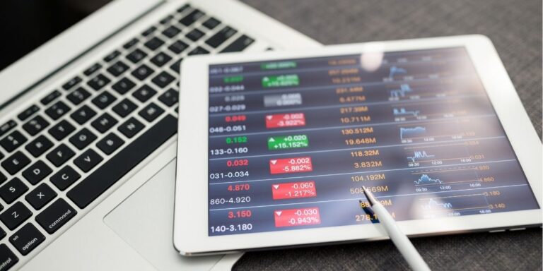 BackpackExchangeReshapesEuropeanCryptoLandscapeAfterFTXCollapsejpg | SBM Global News