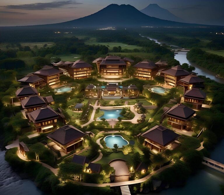 CygnettHotelsResortsexpandsportfoliowithnewadditiontojpeg | SBM Global News