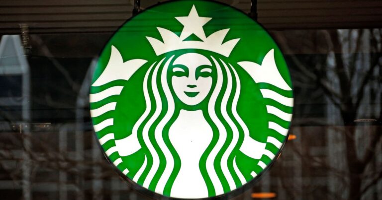 HangingOutAtStarbucksWillCostYouAsCompanyReversesjpeg | SBM Global News