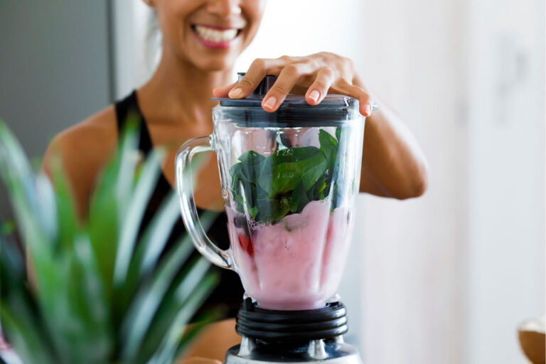 HealthyNewYearHabitstoNourishYourBodyjpg | SBM Global News