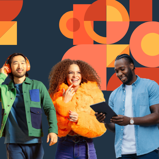 How720BrandLeadersWillGetAheadin2025png | SBM Global News