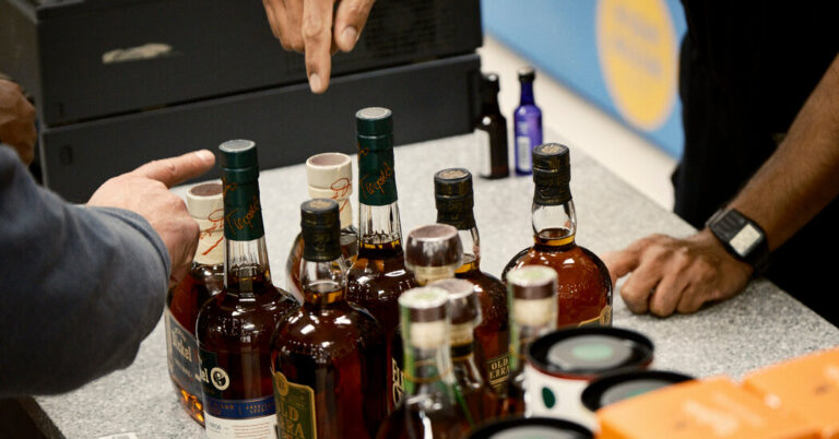HowMuchAlcoholDoesitTaketoRaiseYourCancerjpg | SBM Global News