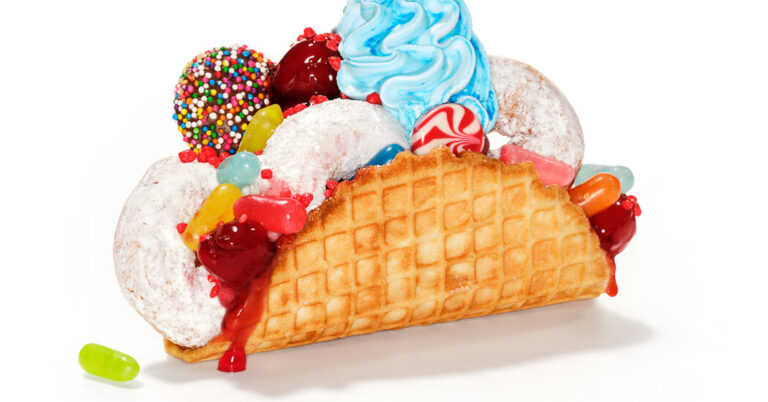 HowMyTriptoQuitSugarQuicklyBecameaJourneyjpg | SBM Global News