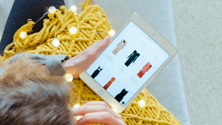 HowYourSmallBusinessCanUtilizeeCommerceAdvertisingpng | SBM Global News