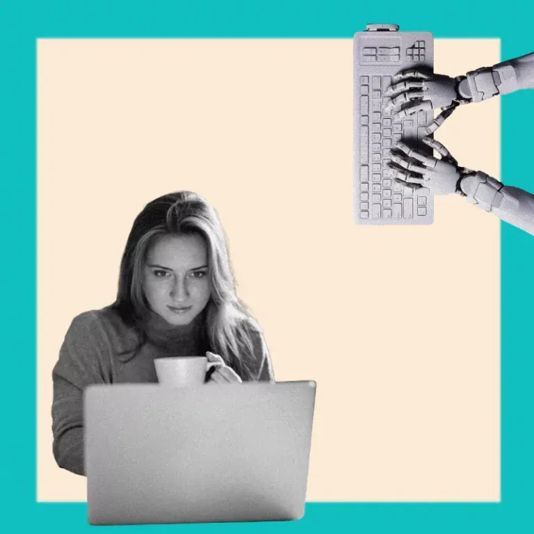 HubSpot039s2025StateofBloggingReportDatafrom500Marketerswebpwebp | SBM Global News