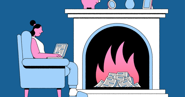 IRSFreeTaxFilingSystemWillInclude13MoreStatespng | SBM Global News