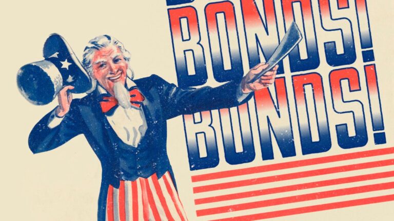 ItsTimeToBuyBondsHeresWhyAndHowjpg | SBM Global News