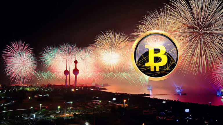 JimCramerSparksBitcoinSpeculationAfterNvidiaStockDropjpg | SBM Global News