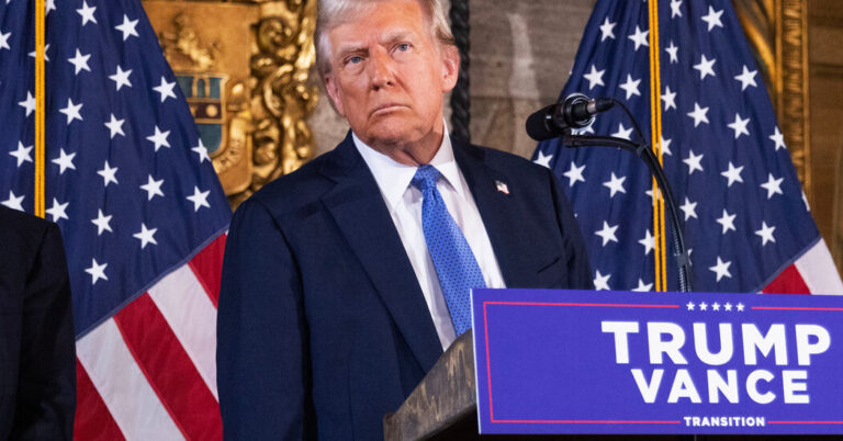 LegalIssuesWillFollowTrumpIntoOfficeWithNewYorkjpg | SBM Global News