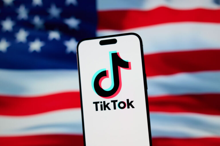 PerplexitysubmitsanewbidforTikTokjpg | SBM Global News