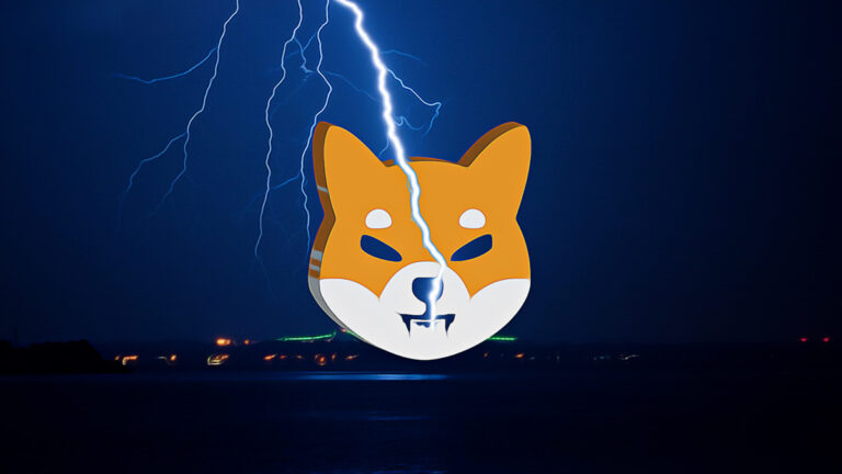 ShibaInuSparksExcitementwithSurgingTokenBurnRatesjpg | SBM Global News