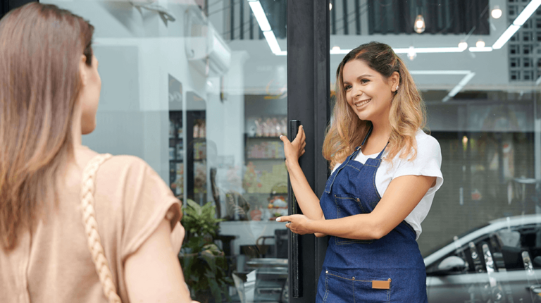 ThankYouforSupportingMySmallBusinessTopGratitudeTipspng | SBM Global News