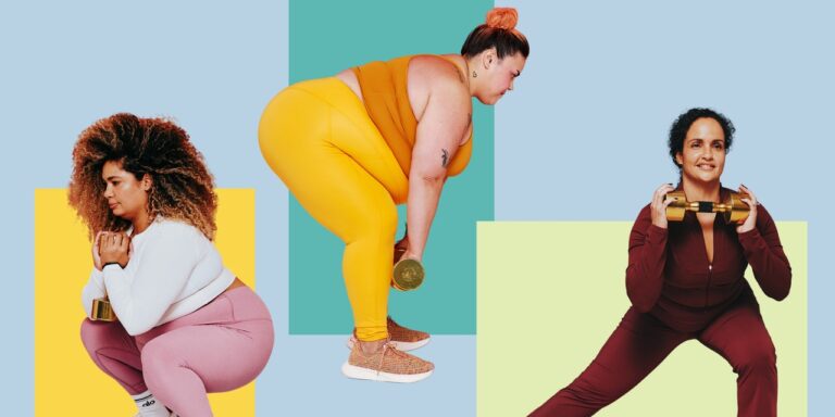 TheBestLegDayWorkoutPlanAccordingtoTopTrainersjpg | SBM Global News