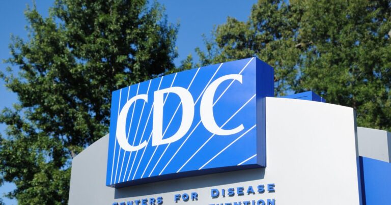 TheTrumpAdministrationPausedAllFederalHealthAgencyCommunicationsjpeg | SBM Global News