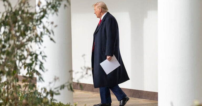 TrumpIsSaidtoPushforEarlyReopeningofNorthjpg | SBM Global News