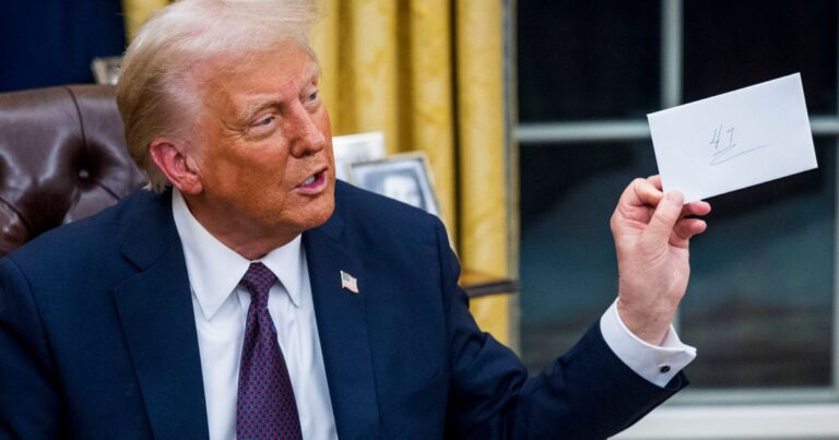TrumpIssuesExecutiveOrderToWithdrawFromTheWHOjpeg | SBM Global News