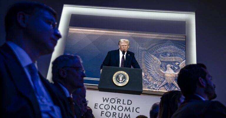 TrumpLashesOutatBankofAmericaOverTreatmentofjpg | SBM Global News