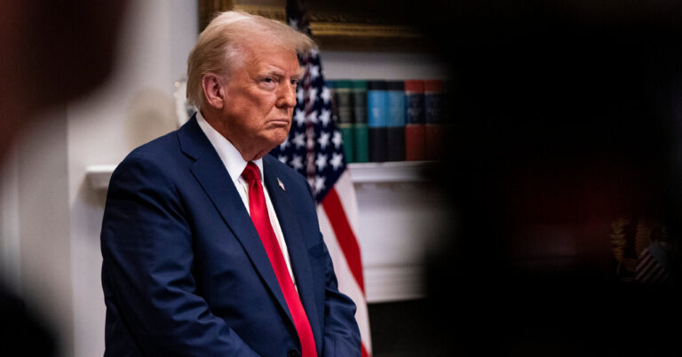 TrumpsThreatensTariffsonCanadaMexicoandChinajpg | SBM Global News