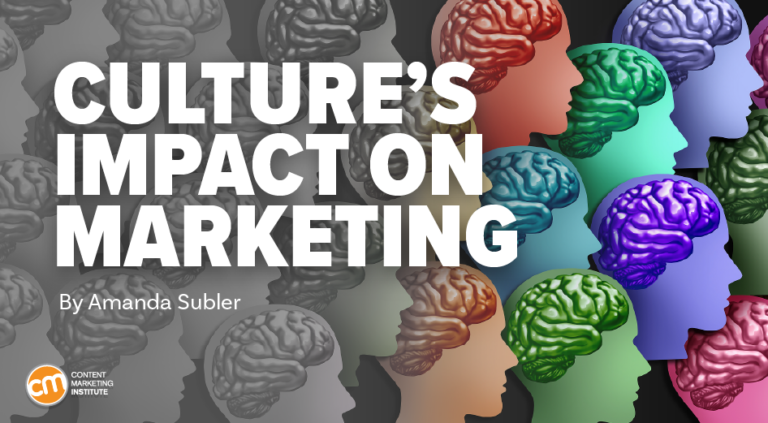 WhyCultureIsKeytoBrandMarketingsInfluencepng | SBM Global News
