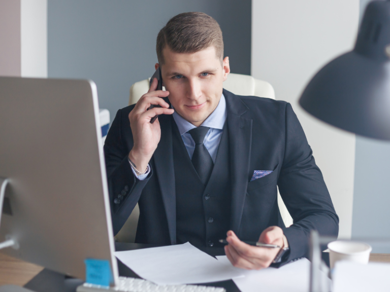 YourSolutionforEffectiveSalespng | SBM Global News
