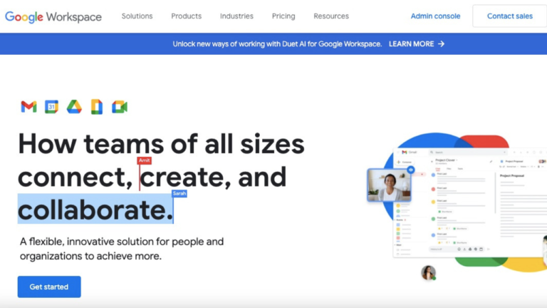 10BestEmailHostingProvidersforSmallBusinessespng | SBM Global News
