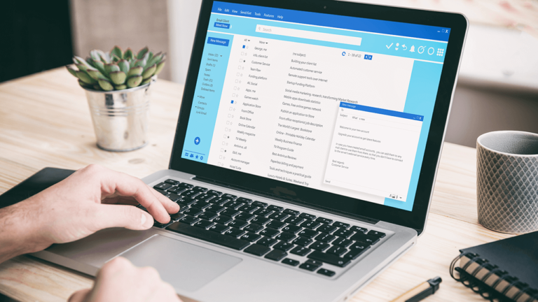 21CommonEmailMarketingMistakespng | SBM Global News