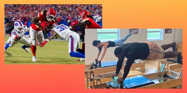 4MovesThisPilatesInstructorUsestoTrainNFLsTopjpg | SBM Global News