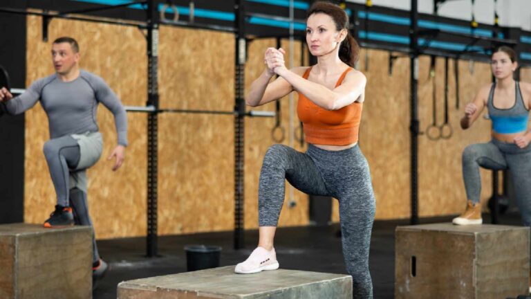 61225workoutKnowhowithelpswithmusclegrowthjpg | SBM Global News