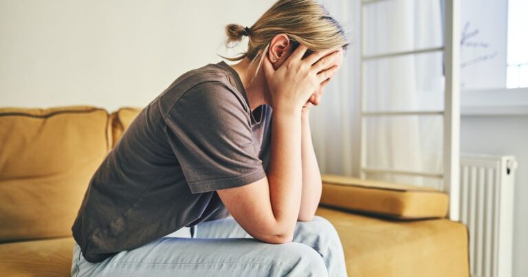 6SoothingActivitiesThatAreSecretlyCausingYouMoreAnxietyjpeg | SBM Global News