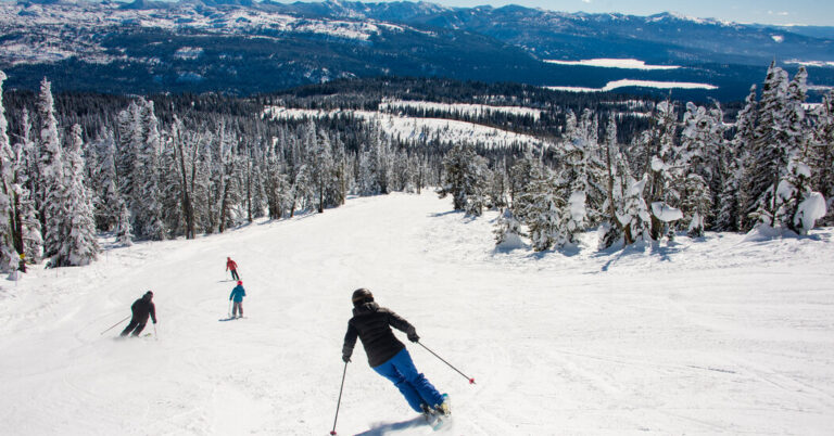 67aDayforaWeekofSkiingWePutjpg | SBM Global News