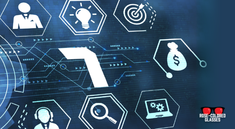 7NewLawsforContentMarketingSuccesspng | SBM Global News